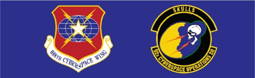 DCRIOS Awarded to SES Joint Venture, CS3 DCRIOS Awarded to SES Joint Venture, CS3